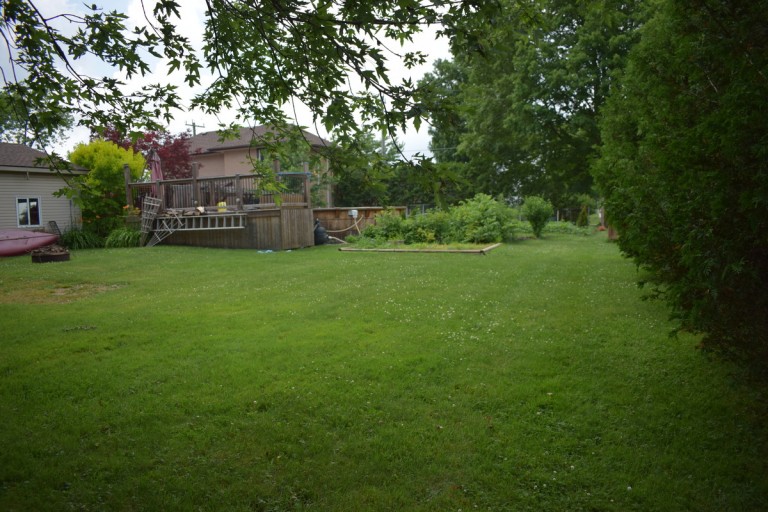 324102 Mount Elgin Road, Mount Elgin, Ontario, Canada