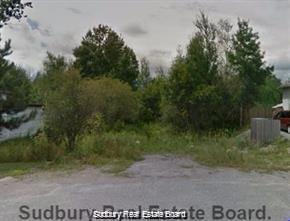 PIN 735081247 Carina, Hanmer Ontario, Canada