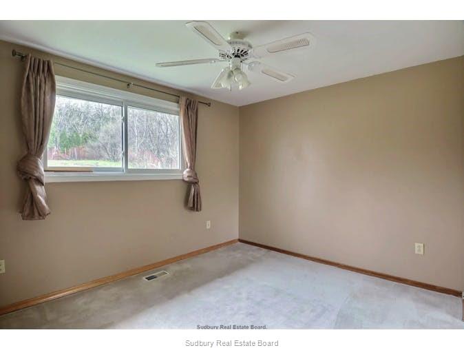 27 Snowdon Avenue, Sudbury Ontario, Canada