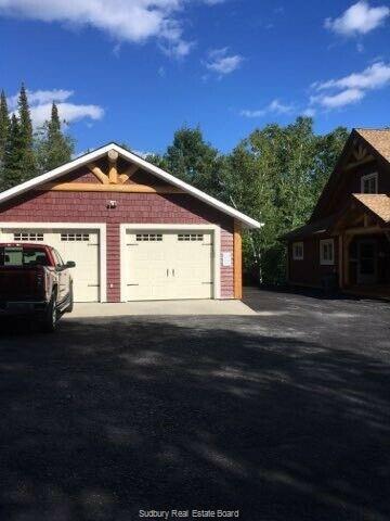 186 Bons Vivants, Noelville, Ontario, Canada
