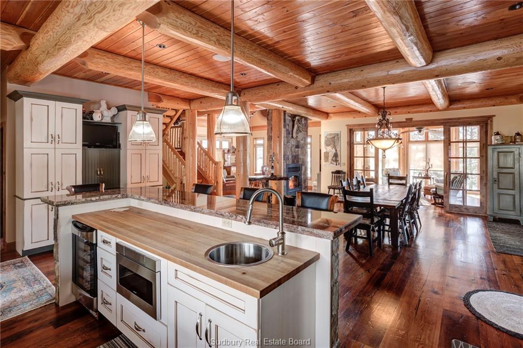 186 Bons Vivants, Noelville, Ontario, Canada