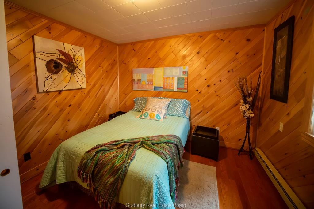 115 Moonlight Bay, Alban, Ontario, Canada