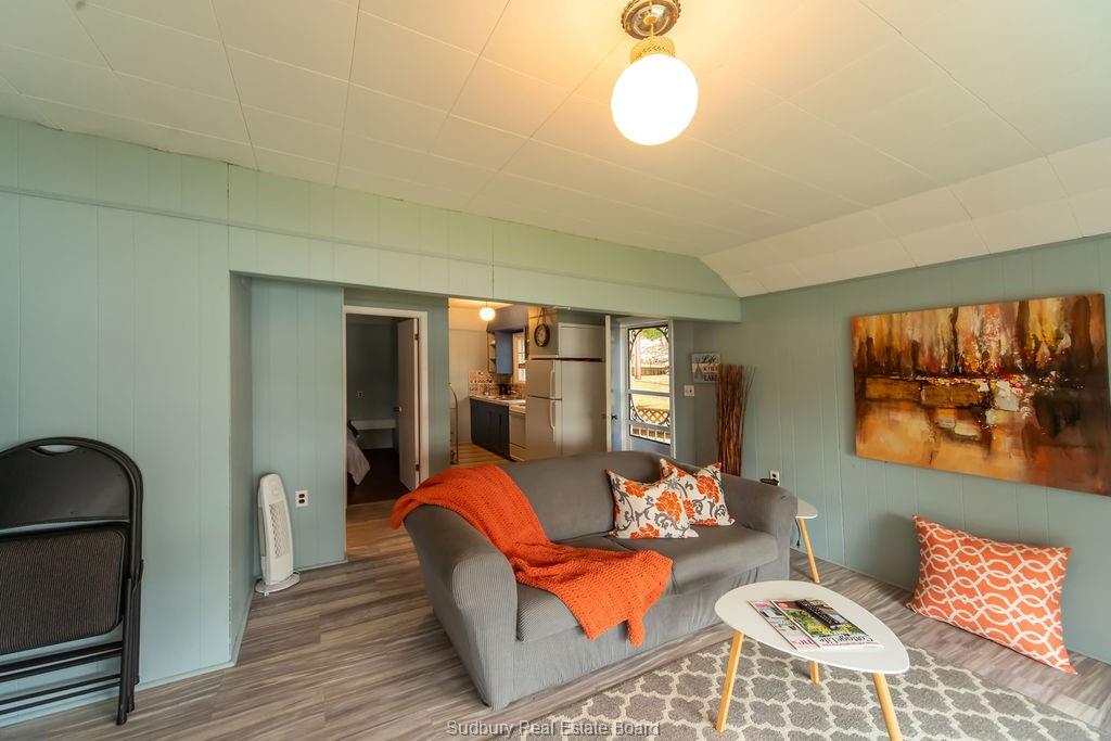 115 Moonlight Bay, Alban, Ontario, Canada
