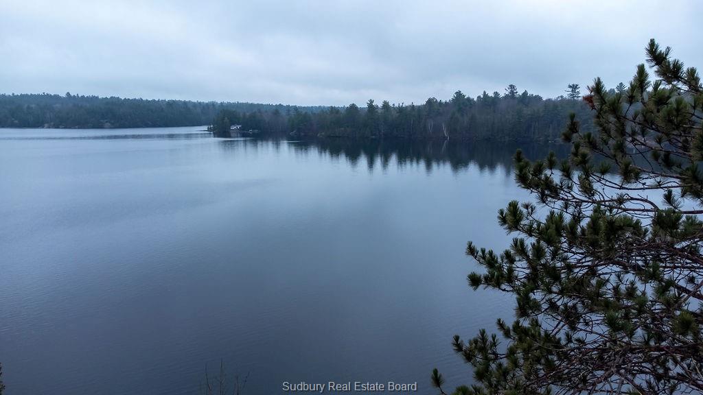 115 Moonlight Bay, Alban, Ontario, Canada