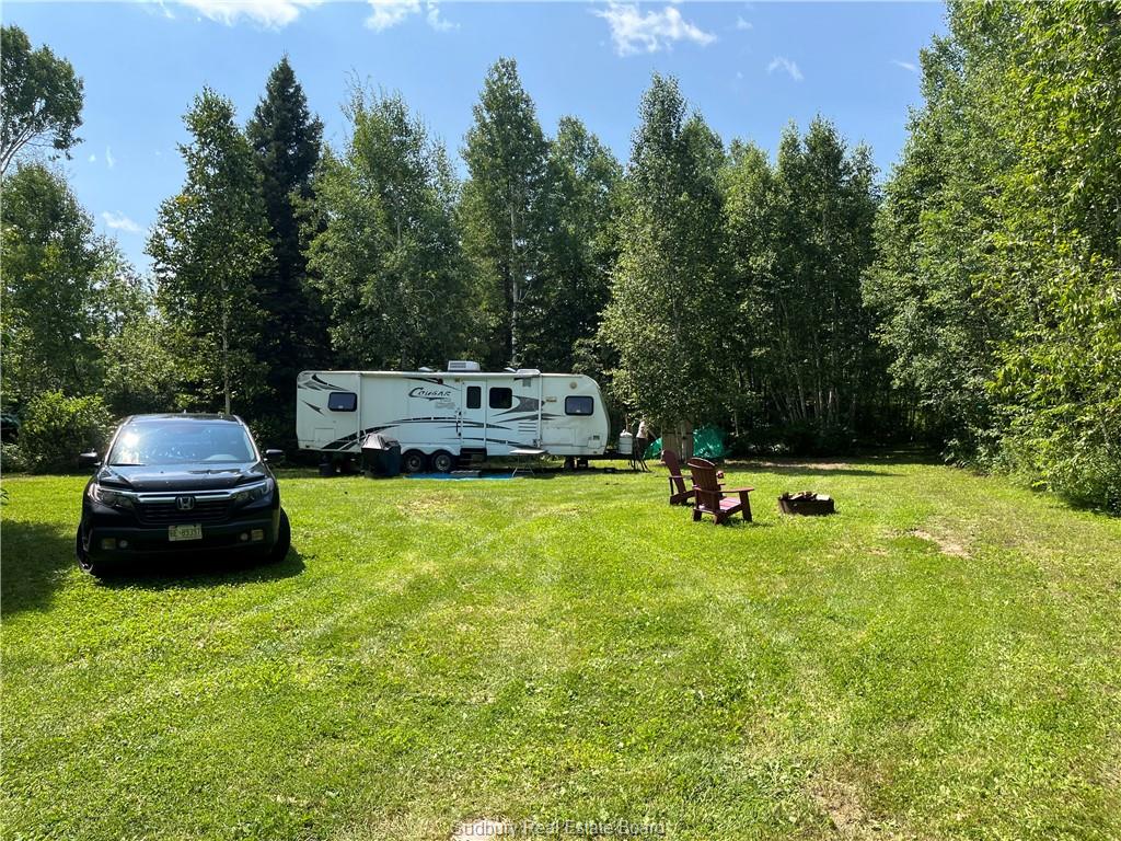 145 sabourin street, Sudbury Ontario, Canada