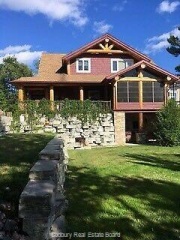 186 Bons Vivants, Noelville Ontario, Canada