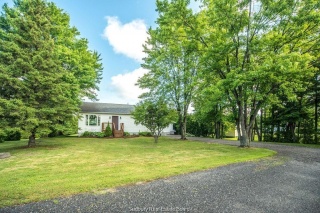 1431 Hwy 64, Alban Ontario, Canada