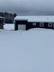 540 turenne road, Alban Ontario, Canada