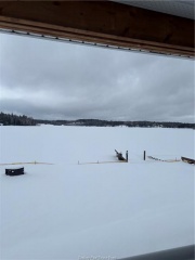 540 turenne road, Alban Ontario, Canada