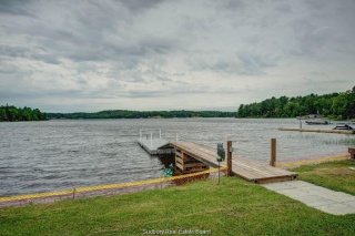540 Turenne Road, Alban Ontario