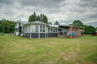 540 Turenne Road, Alban Ontario