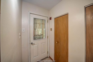 540 Turenne Road, Alban Ontario