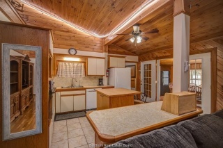 540 Turenne Road, Alban Ontario