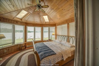 540 Turenne Road, Alban Ontario