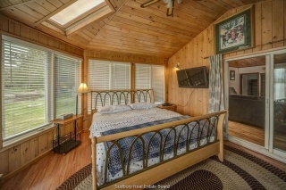 540 Turenne Road, Alban Ontario
