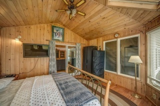 540 Turenne Road, Alban Ontario
