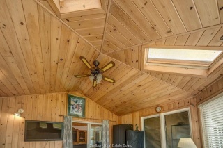 540 Turenne Road, Alban Ontario
