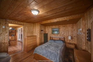540 Turenne Road, Alban Ontario