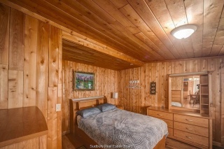 540 Turenne Road, Alban Ontario