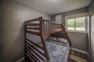 540 Turenne Road, Alban Ontario