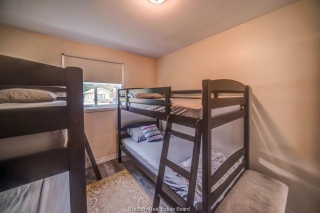 540 Turenne Road, Alban Ontario