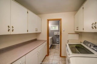 540 Turenne Road, Alban Ontario