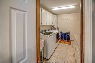 540 Turenne Road, Alban Ontario