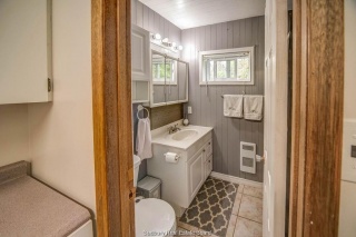 540 Turenne Road, Alban Ontario