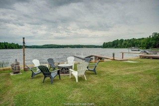 540 Turenne Road, Alban Ontario