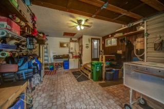540 Turenne Road, Alban Ontario