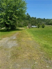 62 Brousseau Road, Alban Ontario