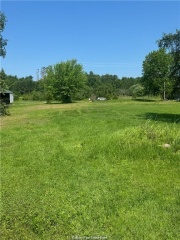 62 Brousseau Road, Alban Ontario