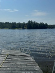 62 Brousseau Road, Alban Ontario