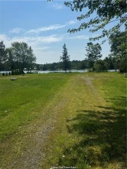 62 Brousseau Road, Alban Ontario