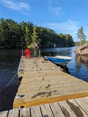 7886-b highway 64, Monetville Ontario, Canada