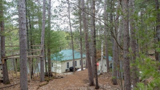 7886-b highway 64, Monetville Ontario, Canada