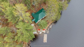 7886-b Highway 64, Monetville Ontario