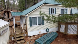 7886-b Highway 64, Monetville Ontario