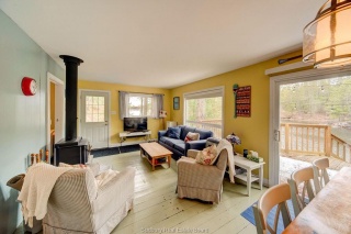 7886-b Highway 64, Monetville Ontario
