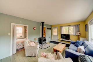 7886-b Highway 64, Monetville Ontario