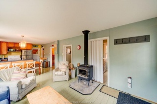 7886-b Highway 64, Monetville Ontario