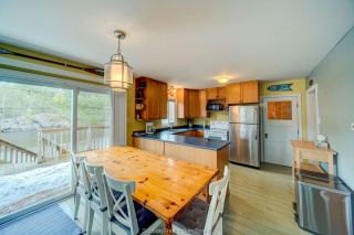 7886-b Highway 64, Monetville Ontario