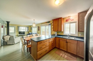 7886-b Highway 64, Monetville Ontario