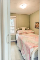 7886-b Highway 64, Monetville Ontario