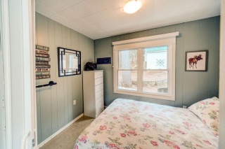 7886-b Highway 64, Monetville Ontario