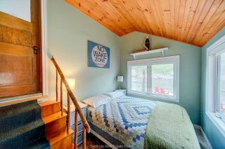 7886-b Highway 64, Monetville Ontario