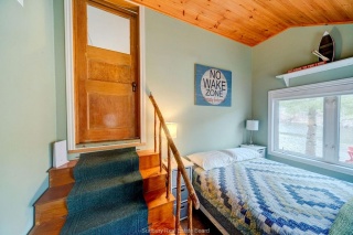 7886-b Highway 64, Monetville Ontario