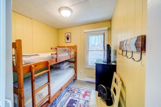 7886-b Highway 64, Monetville Ontario