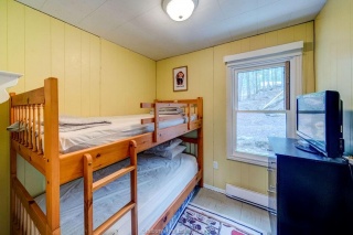 7886-b Highway 64, Monetville Ontario