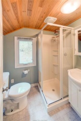 7886-b Highway 64, Monetville Ontario